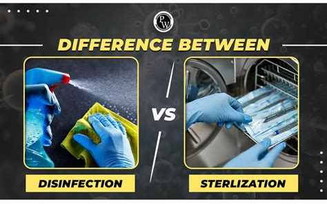 difference between autoclave and terminal sterilizer|autoclave vs uv sterilizer.